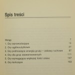 grupa (2).JPG