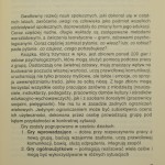 grupa (3).JPG
