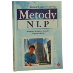 metody nlp (1).JPG