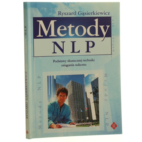 metody nlp (1).JPG