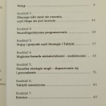 metody nlp (2).JPG