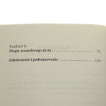 metody nlp (3).JPG