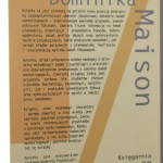 zogniskowane (2).JPG