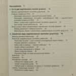 zogniskowane (3).JPG