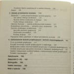 zogniskowane (4).JPG