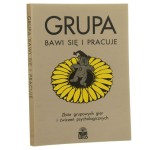 grupa (1).JPG