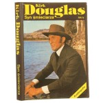 kirk douglas (1).JPG