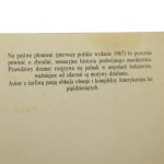 na pastwę płomieni (2).JPG