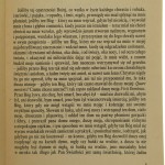 na pastwę płomieni (3).JPG