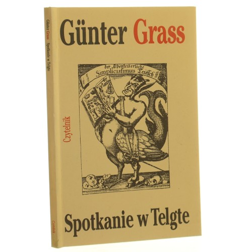 spotkanie (1).JPG