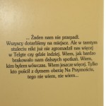 spotkanie (2).JPG