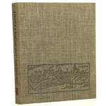 zamek królewski (1).JPG