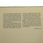 zamek królewski (3).JPG