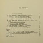 zamek królewski (4).JPG