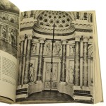 zamek królewski (5).JPG