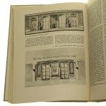 zamek królewski (6).JPG