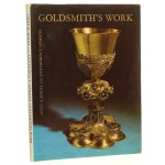 goldsmith (1).JPG