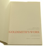 goldsmith (3).JPG