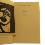 niobe (3).JPG