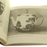 polska porcelana (3).JPG
