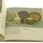 polska porcelana (4).JPG
