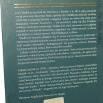 wedlowie (8).JPG