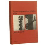 życie w rozproszonym świetle (1).JPG