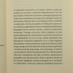 życie w rozproszonym świetle (2).JPG