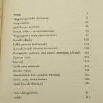 życie w rozproszonym świetle (3).JPG