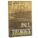 koniec świata (1).JPG