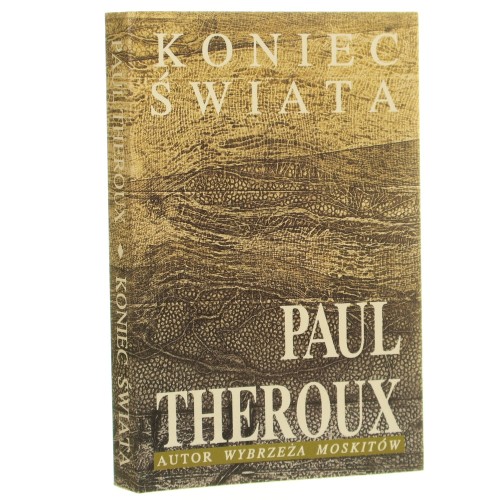 koniec świata (1).JPG