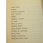 koniec świata (2).JPG