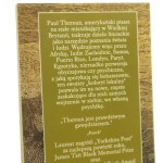 koniec świata (3).JPG