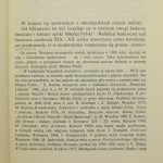 nagie (2).JPG