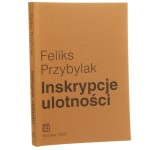 inskrypcje (1).JPG