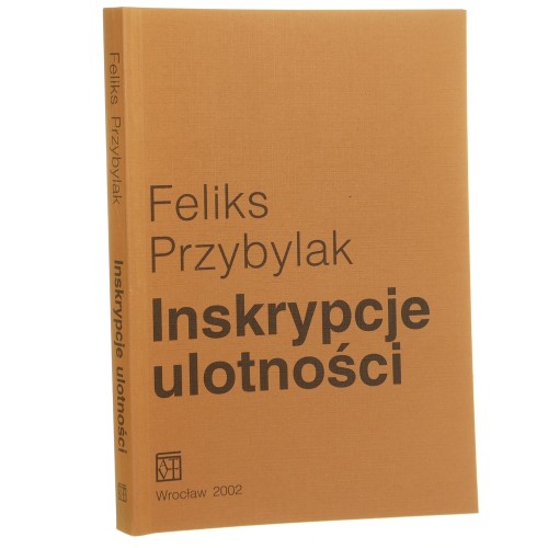 inskrypcje (1).JPG