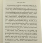 inskrypcje (3).JPG