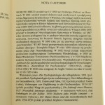 kultura (2).JPG