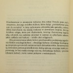 kultura (3).JPG