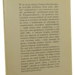 sto lat (2).JPG