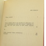 teoria (2).JPG