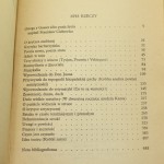 Dehumanizacja sztuki i inne eseje Jose Ortega y GassetSeria (Nowy Sympozjon) [1980]