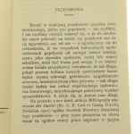 polski kodeks honorowy (2).JPG