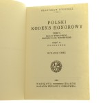 polski kodeks honorowy (3).JPG