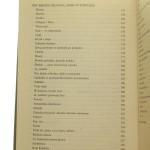 dżoker (4).JPG