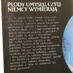 płody umysłu (2).JPG