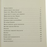 historie nieznane (3).JPG