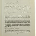 teatr demokracji ludowej (2).JPG