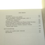 teatr demokracji ludowej (4).JPG