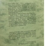 teatr demokracji ludowej (5).JPG